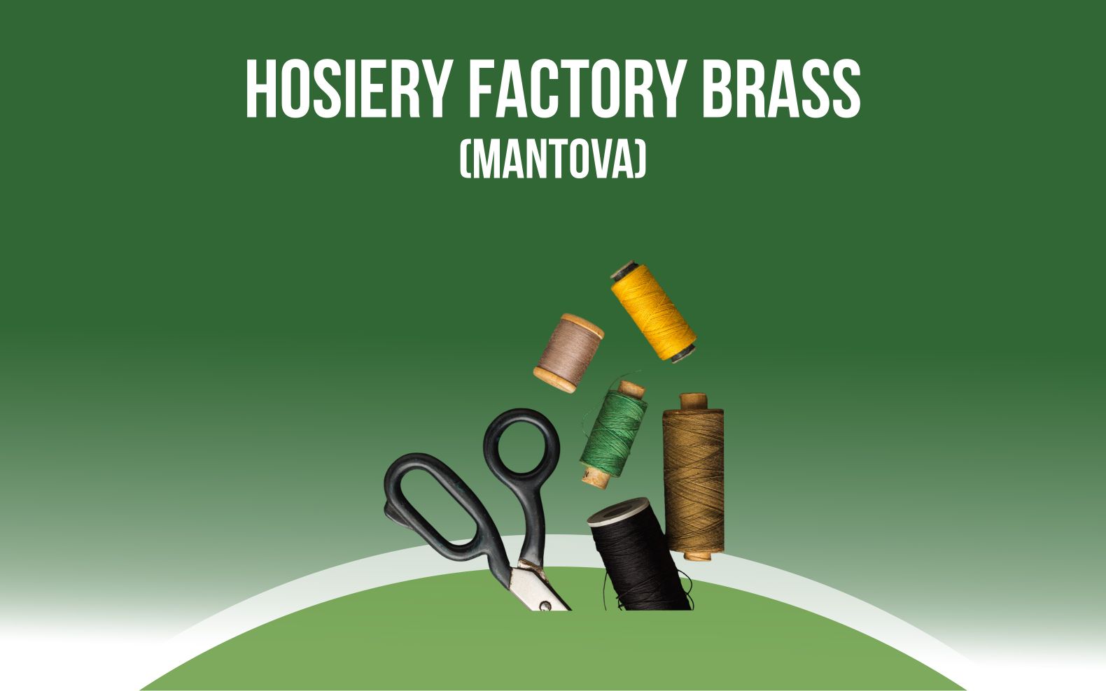 Calzificio Brass EN