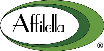Affilella